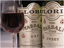 http://stradavinomarsala.it/UserFiles/Image/Il_Vino/Storia_Vino_Marsala/Florio1.jpg